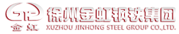 J9国际