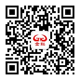 wx_ewm