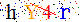 verify_code