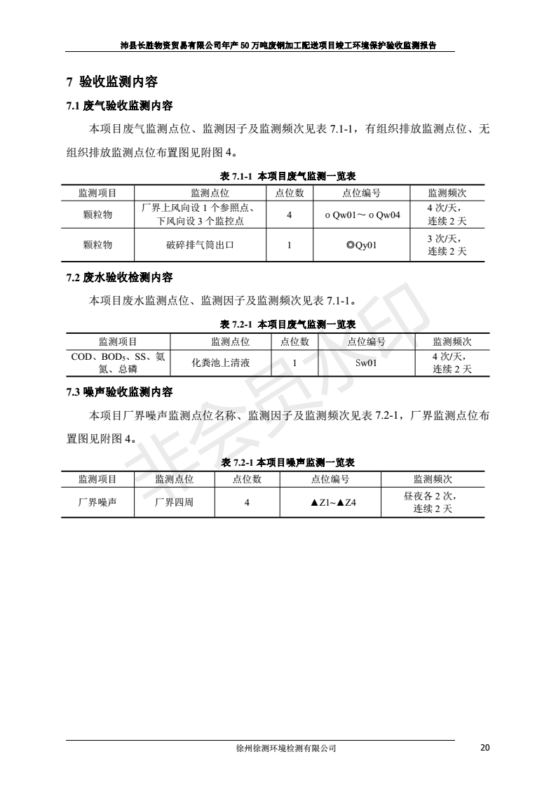 201808221031558754 J9国际·(中国)集团