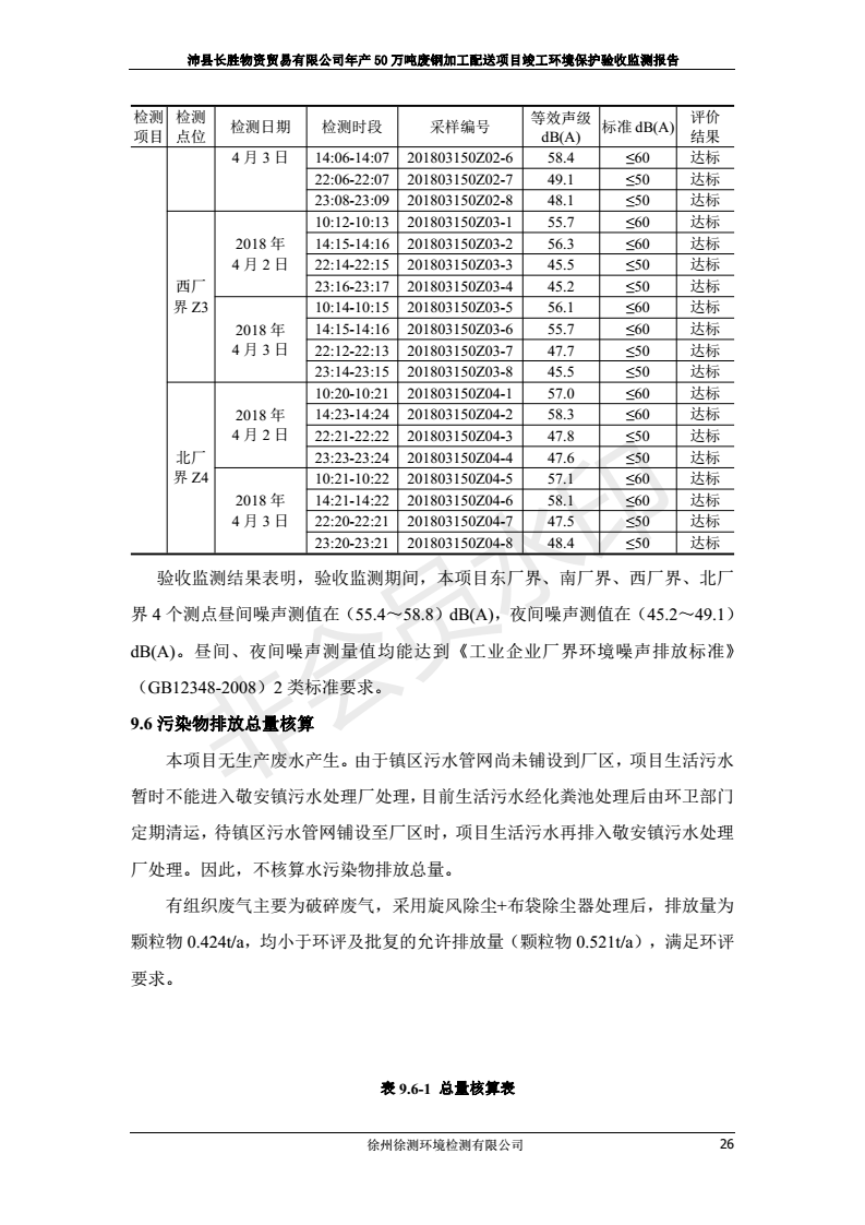 201808221031592192 J9国际·(中国)集团