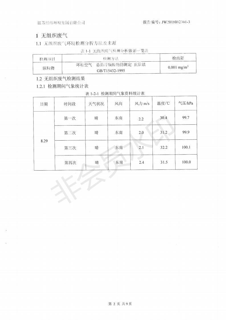 J9国际·(中国)集团
