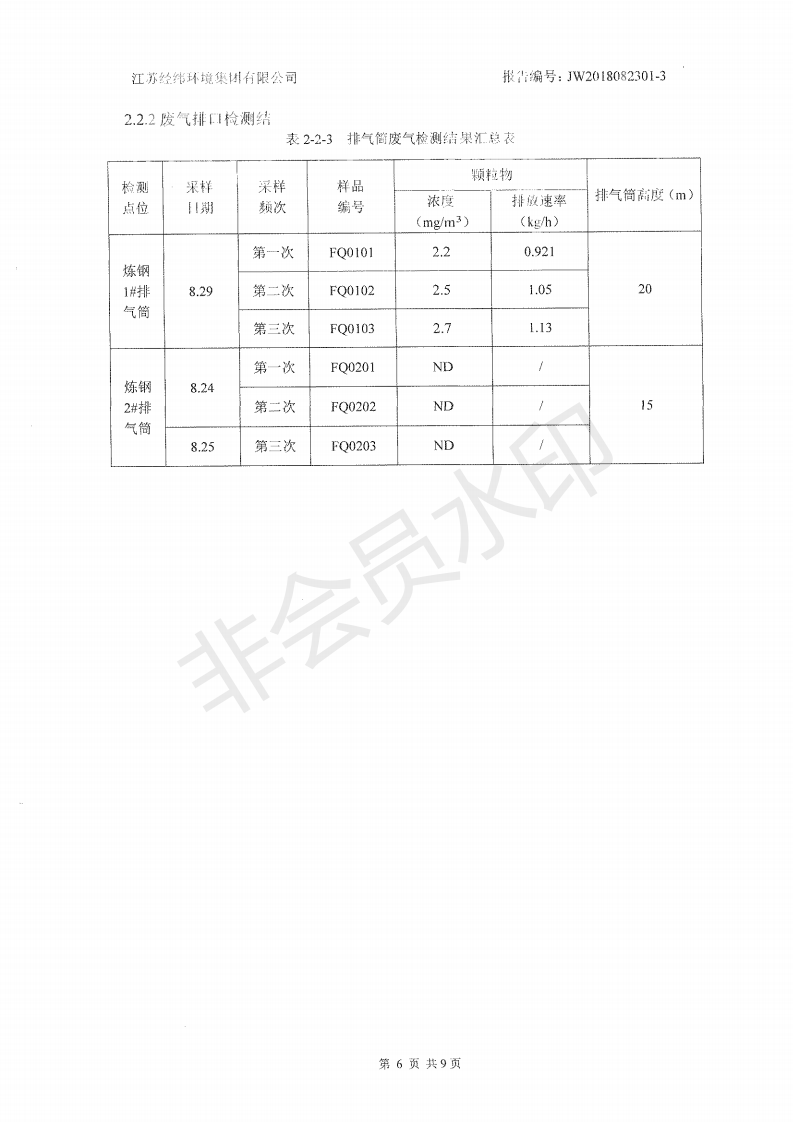 J9国际·(中国)集团