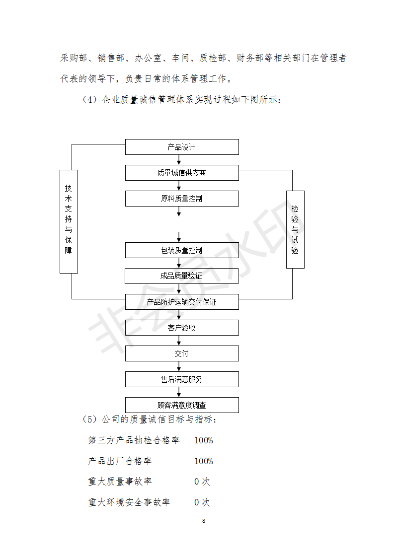 201811070849147471 J9国际·(中国)集团