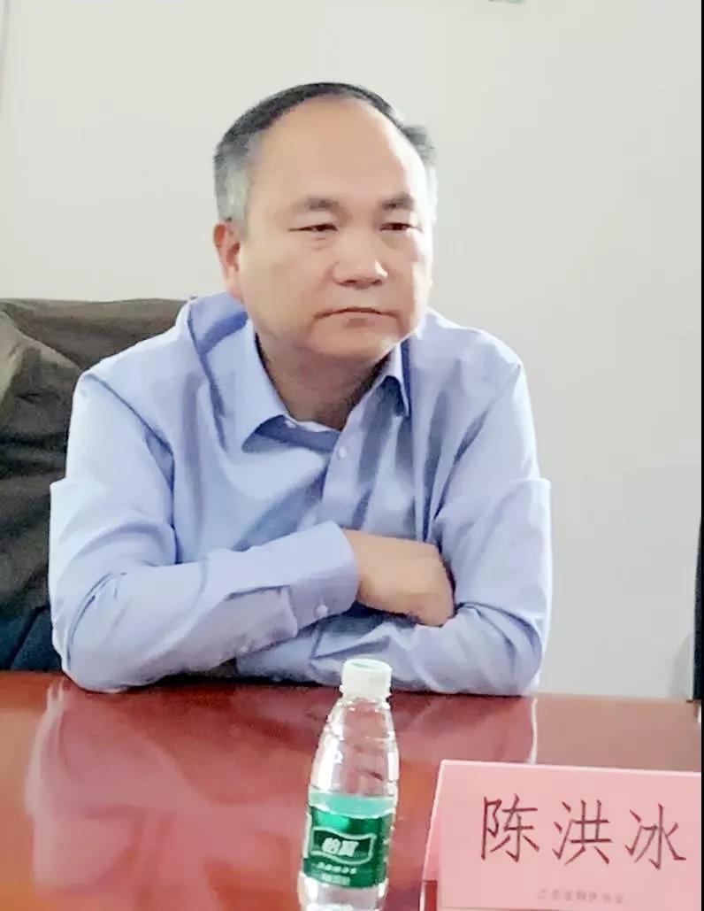 201911050940185119 J9国际·(中国)集团