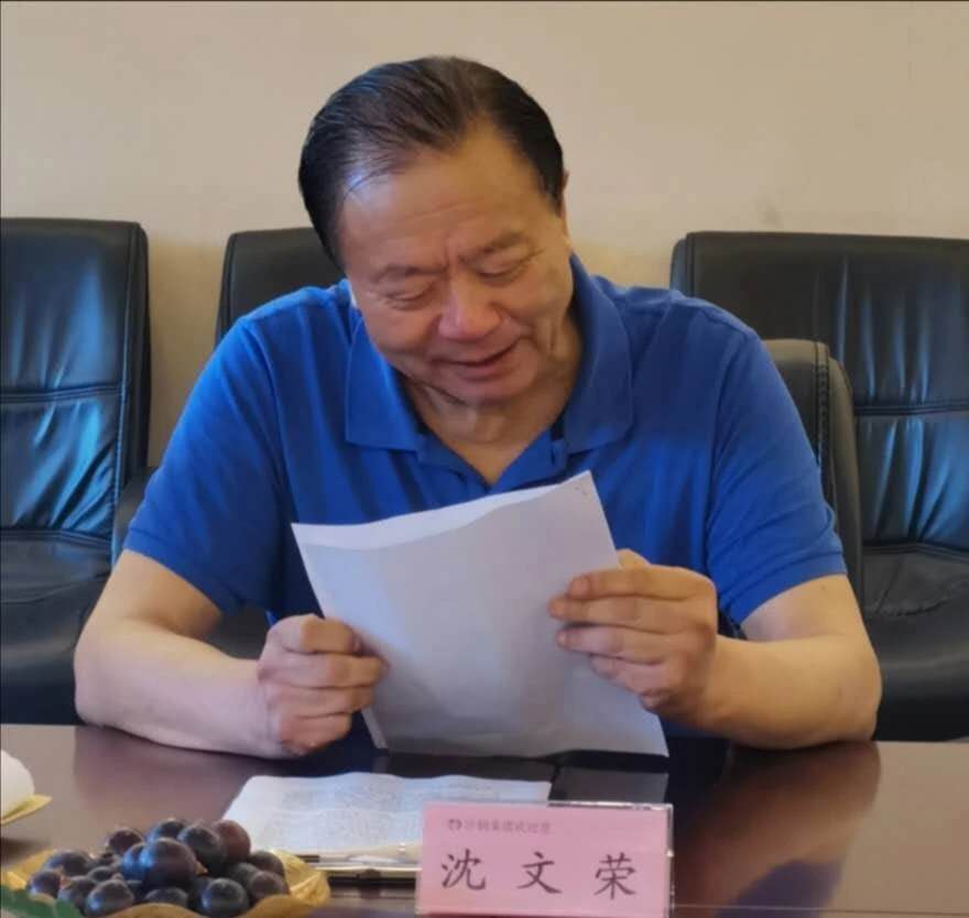 J9国际·(中国)集团