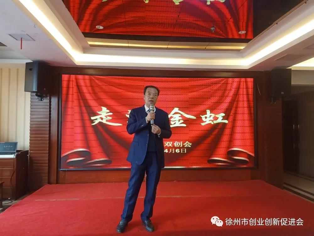 J9国际·(中国)集团