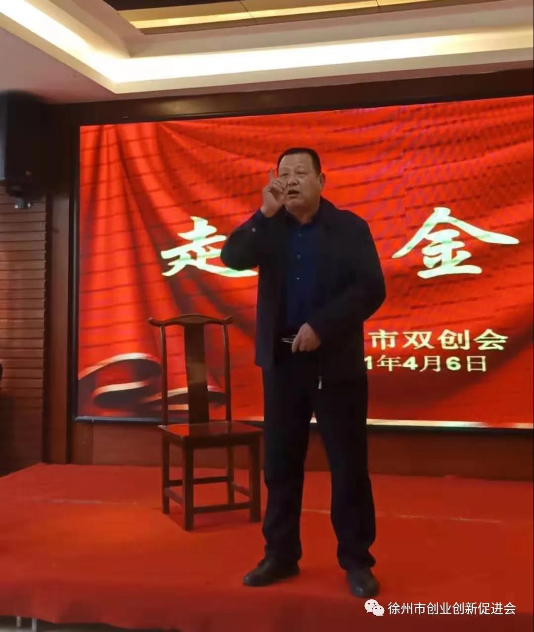J9国际·(中国)集团